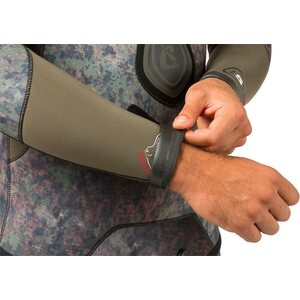 Cressi Seppia Jacket 7mm