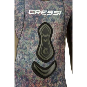 Cressi Seppia Jacket 7mm