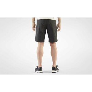 Fjällräven Vardag Lite Shorts Mens