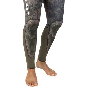 Cressi Seppia Pants 5mm