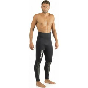 Cressi Apnea Complete Wetsuit 5mm Mens