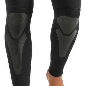 Cressi Apnea Complete Wetsuit 5mm Mens