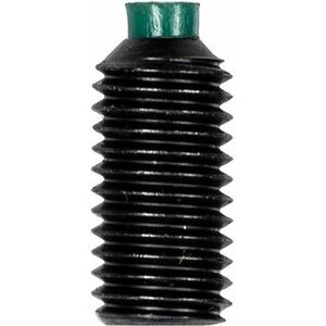 Aero Precision Nylon Tipped Tension Set Screw - 1/4 - 28 x ½