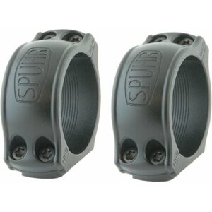 Spuhr HS60-23A SAKO AESTHETIC RINGS Ø36 H23/0.91