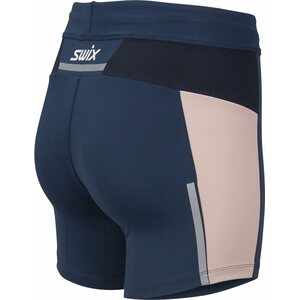 Swix Motion Premium Short Tights Womens