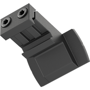 Leupold DeltaPoint Pro 45-degree AR Mount