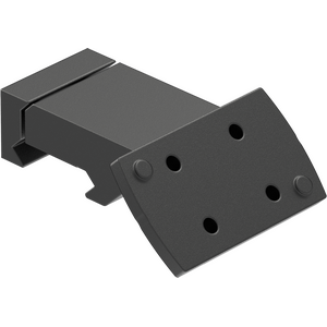 Leupold DeltaPoint Pro 45-degree AR Mount