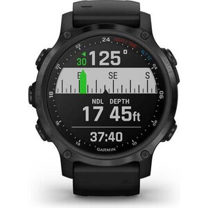 Garmin Descent Mk2S