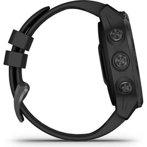 Garmin Descent Mk2S
