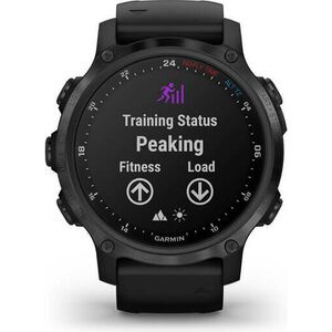 Garmin Descent Mk2S