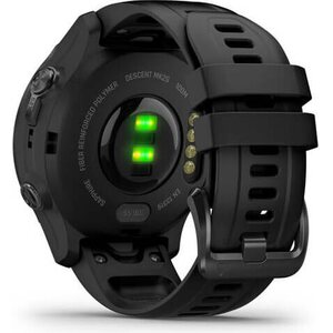 Garmin Descent Mk2S