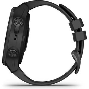 Garmin Descent Mk2S