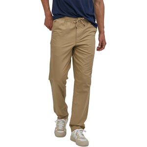Patagonia Lightweight All-Wear Hemp Volley Pants Mens