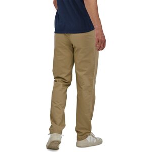 Patagonia Lightweight All-Wear Hemp Volley Pants Mens