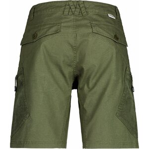 Maloja OscarM. Multisport Shorts Mens