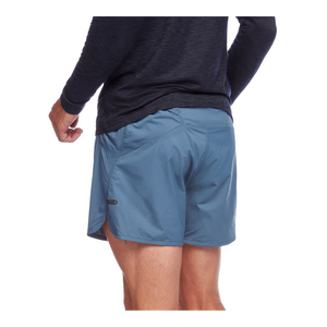 Black Diamond Sprint Shorts Mens