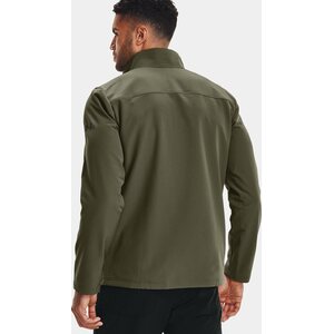 Under Armour Tactical Tac All Season Jacket