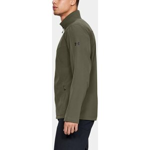 Under Armour Tactical Tac All Season Jacket