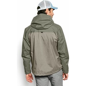 Orvis Mens PRO Wading Jacket