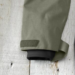 Orvis Mens PRO Wading Jacket