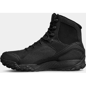 Under Armour Tactical Valsetz RTS 1.5 Tactical Boots