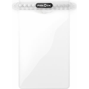 Waterproof Accessory Bags