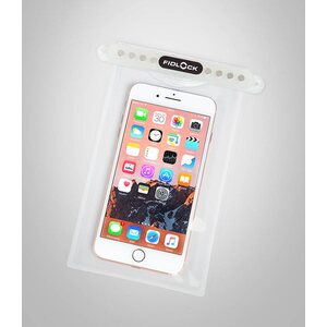 Fidlock Hermetic Dry Bag Medi