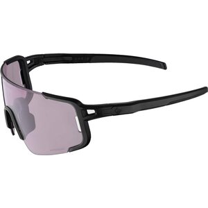 Sweet Protection Ronin RIG Photochromic w/ RIG Photochromic/Matte Crystal Black