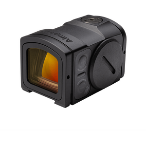 Aimpoint ACRO P-2