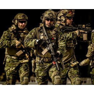 Aimpoint ACRO P-2