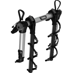 Thule OutWay Hanging 3