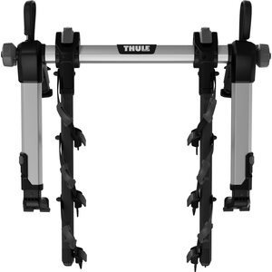 Thule OutWay Hanging 3