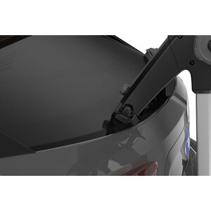 Thule OutWay Hanging 3