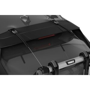Thule OutWay Hanging 3
