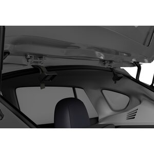 Thule OutWay Hanging 3