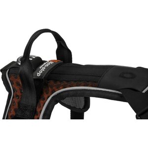 Non-stop Dogwear Rock Harness