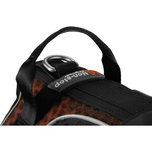 Non-stop Dogwear Rock Harness