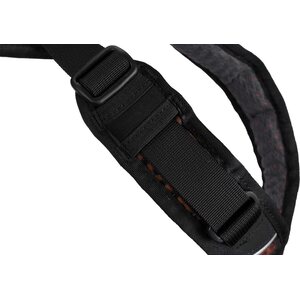Non-stop Dogwear Rock Harness