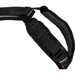 Non-stop Dogwear Rock Harness