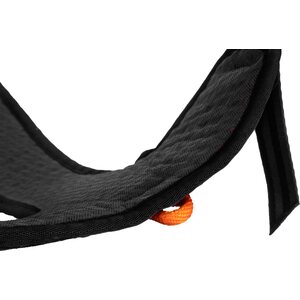 Non-stop Dogwear Rock Harness