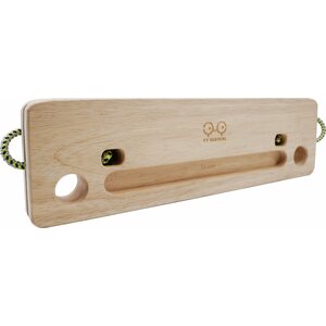 YY Vertical Travel Board