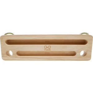 YY Vertical Travel Board