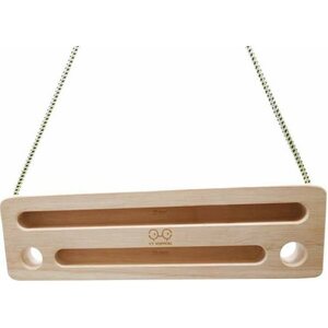 YY Vertical Travel Board