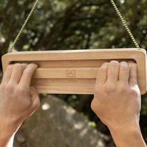 YY Vertical Travel Board