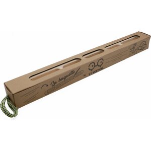 YY Vertical The Baguette