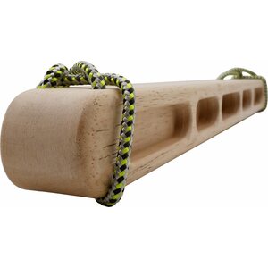 YY Vertical The Baguette