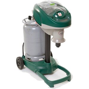 Mosquito Magnet Executive