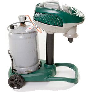 Mosquito Magnet Executive