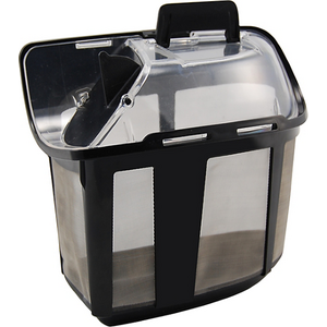 Mosquito Magnet Mosquito net for Pioneer