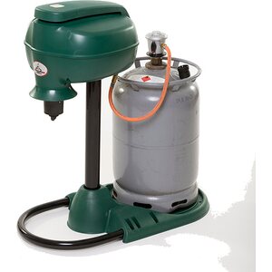 Mosquito Magnet Pioneer